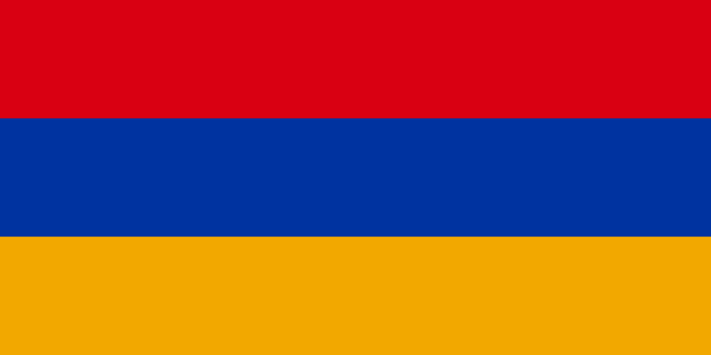 Ermenice - Türkçe Yazılı Tercüme