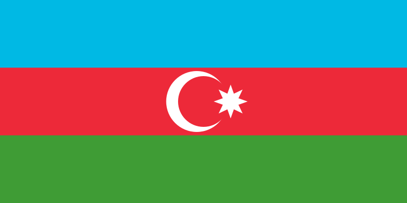 Türkçe - Azerice Sözlü Tercüme